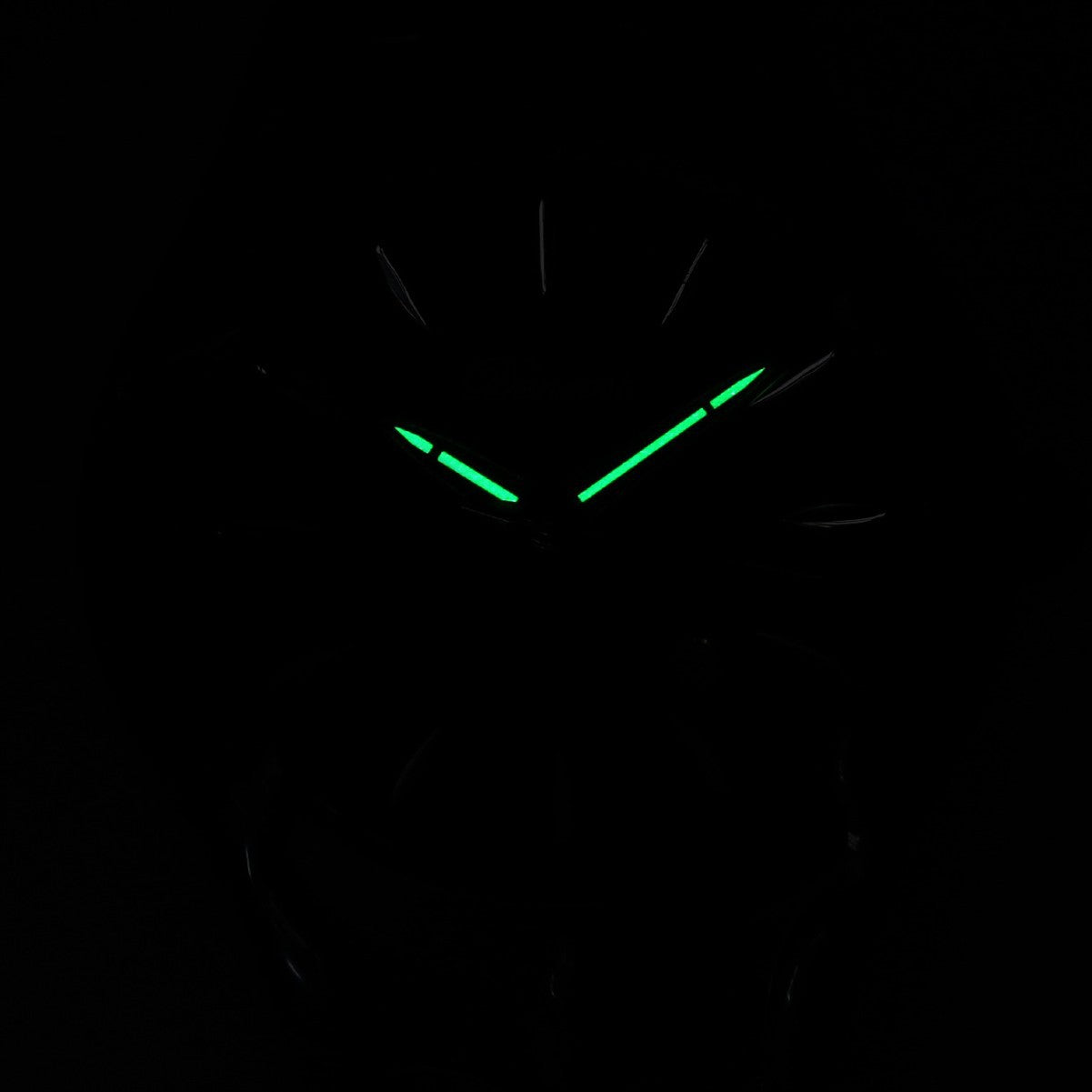 Men's Waterproof Luminous Quartz Watch | After Hour Club