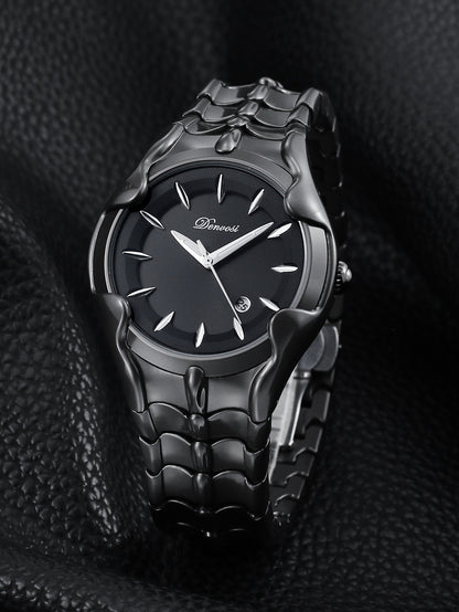 Men's Sport Luxury Watch Lifestyle | After Hour Club